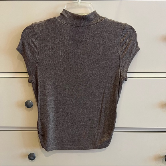 Cute basic top from Shopbop - Picture 2 of 4